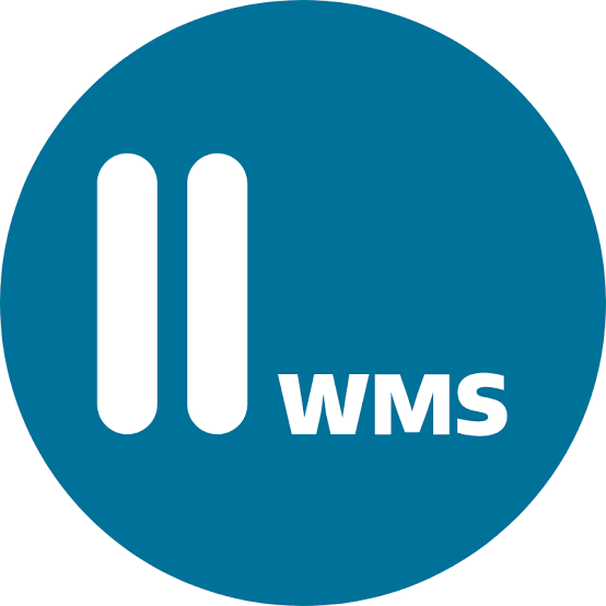 WMS